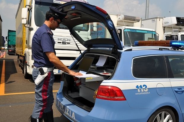 CAMIONEROTURCOMULTADO