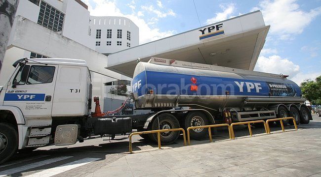 CAMIONESARGENTINOSCOMBUSTIBLE CAMIONESARGENTINOSCOMBUSTIBLE
