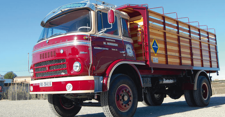 CAMIONESBARREIROSHOMENAJE.jpg
