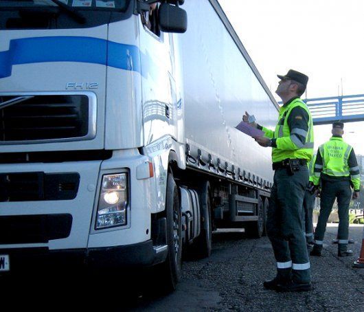 CAMIONESINMOVILIZADOS