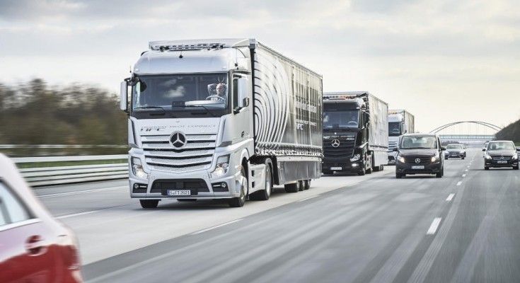 CAMIONESMERCEDESCONECTADOS