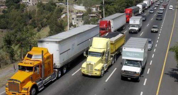 CAMIONESMEXICANOS