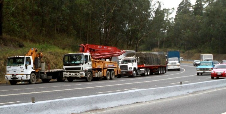 CAMIONESVENEZUELA CAMIONESVENEZUELA