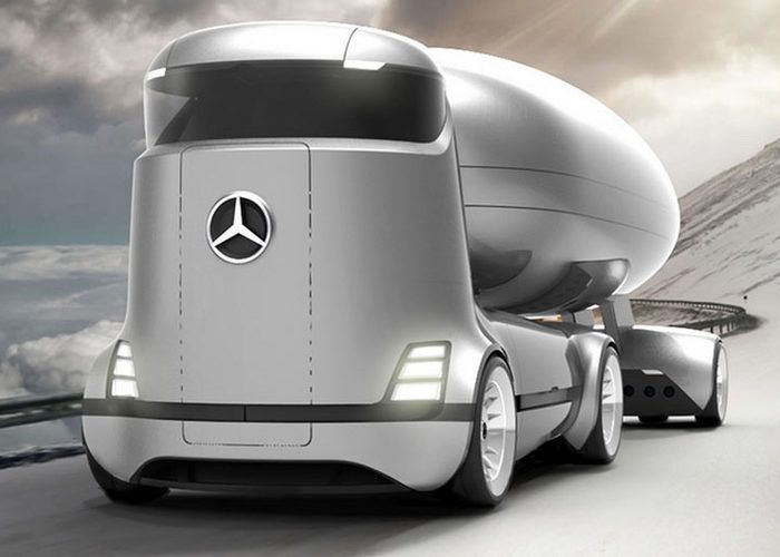 CAMIONFUTURO