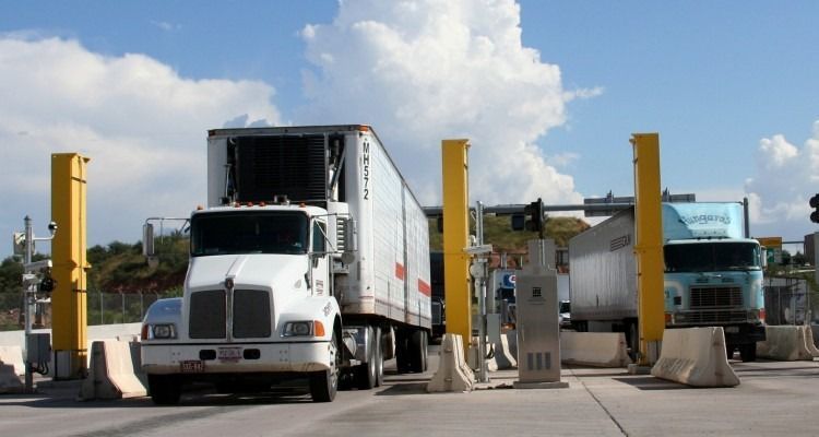 CAMIONMEJICANO CAMIONMEJICANO