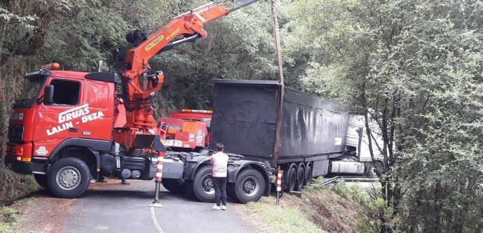 CAMIONORQUESTA