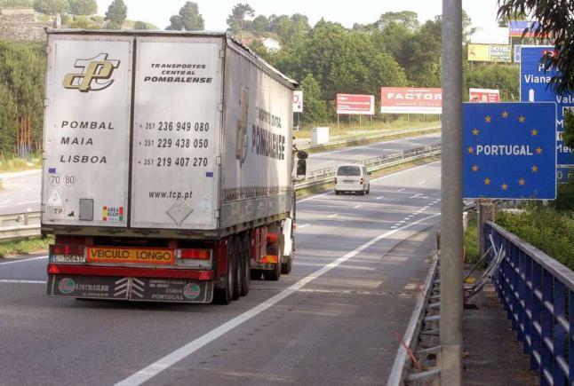 CAMIONPORTUGAl
