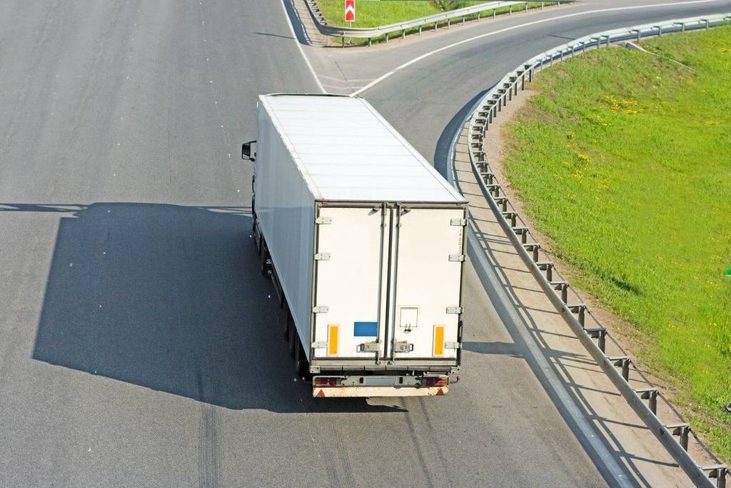 CAMIONREDONDELA
