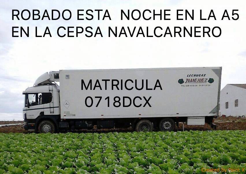 CAMIONROBADOjpg