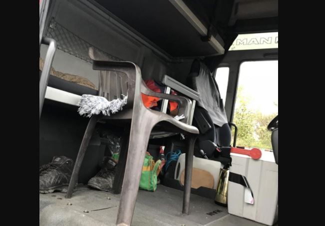 CAMIONSILLAJARDIN