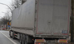 CAMIONTURCO1.jpg