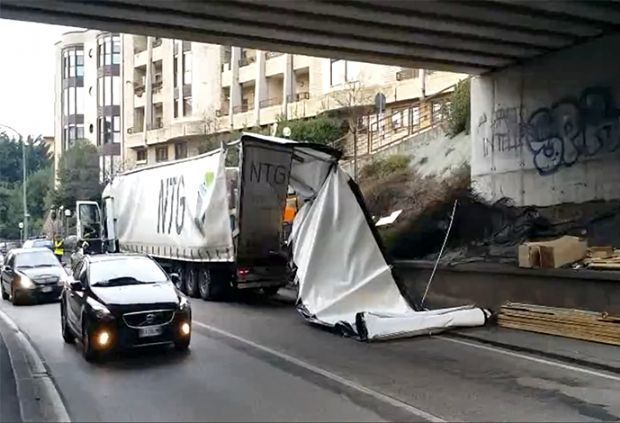 CAMIONVERONA