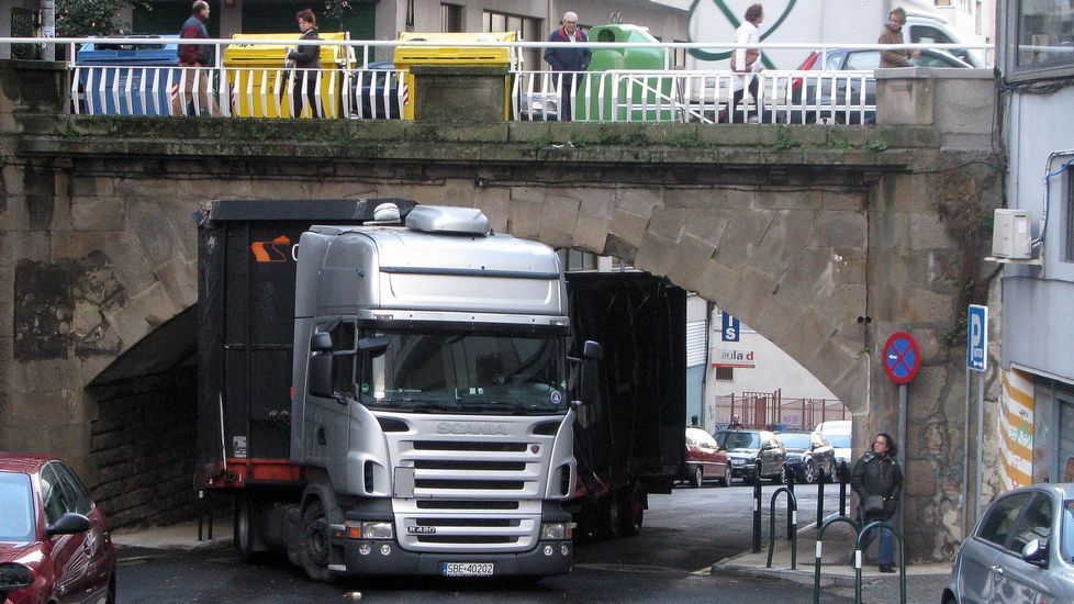 CAMIONVIGO