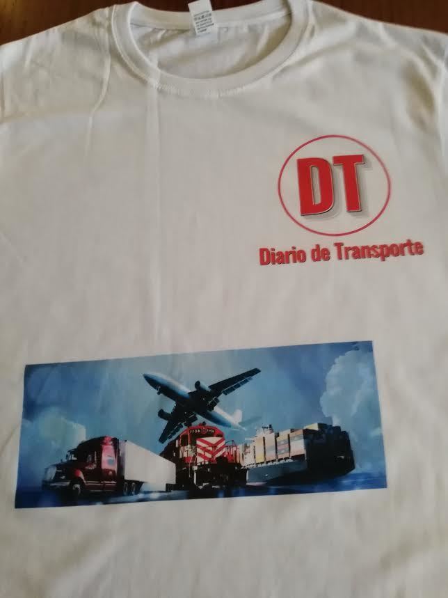 CAMISETAS1