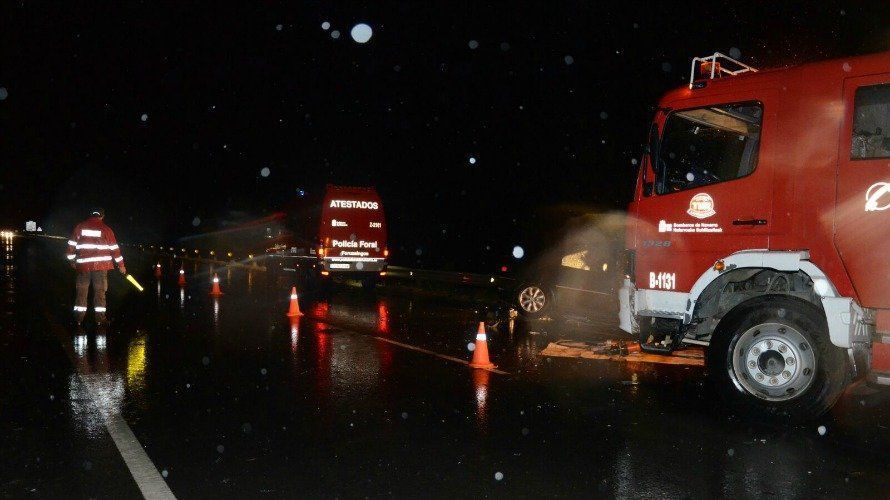 CAPARROSOACCIDENTE CAPARROSOACCIDENTE