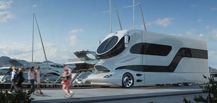 CARAVANAMASCARADELMUNDO