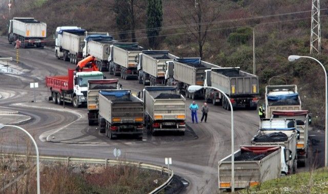 CARBONCAMIONESVELILLA