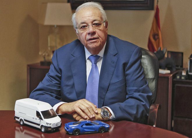 CARNETPUNTOS CARNETPUNTOS