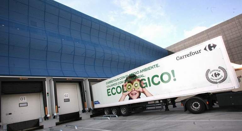 CARREFOURFRIOBARNA