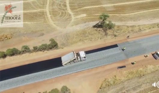 CARRETERAAUSTRALIA