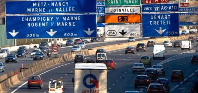 CARRETERASFRANCESAShHUElGA