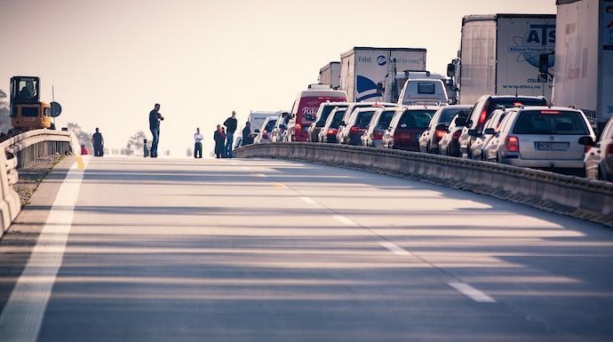 CARRETERASMASPELIGROSAS