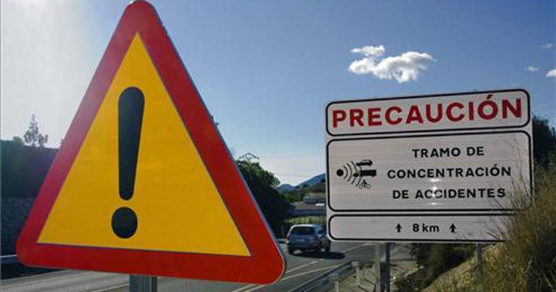 CARRETERASPELIGROSAS