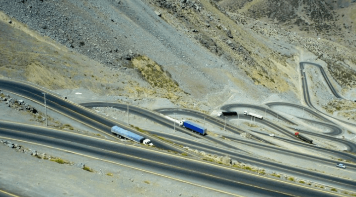 CARRETERASPELIGROSASMUNDO.jpg