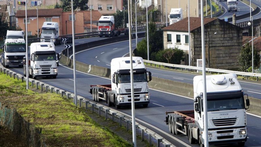 CARTELCAMIONESBUFETE