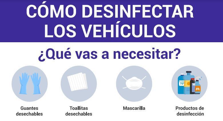 Imagen de uno de los carteles para talleres