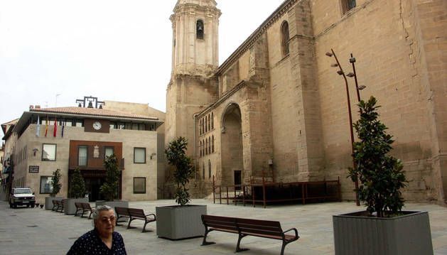 CASCANTE