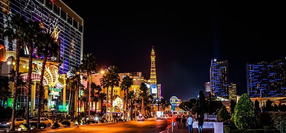 Imagen de casinos