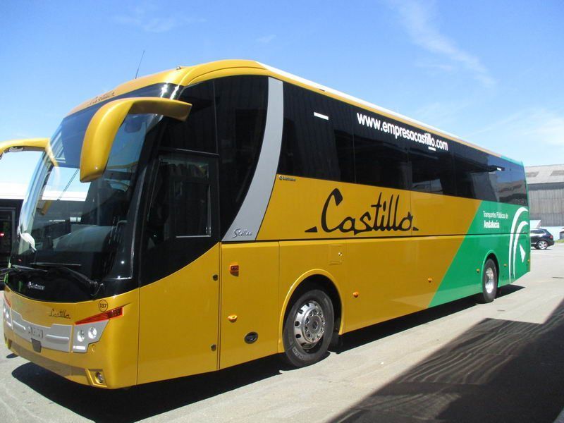 CASTROSUABUS