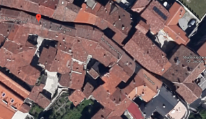  width=