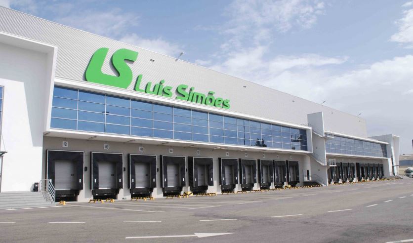 CC.OO. recurre ante el TSJC el despido de los conductores de Luís Simões