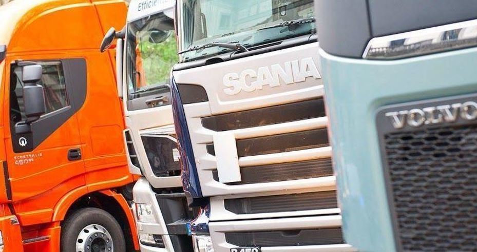 Imagen de CCOO aclara que el paro de la Plataforma del transporte no tiene cobertura de huelga legal