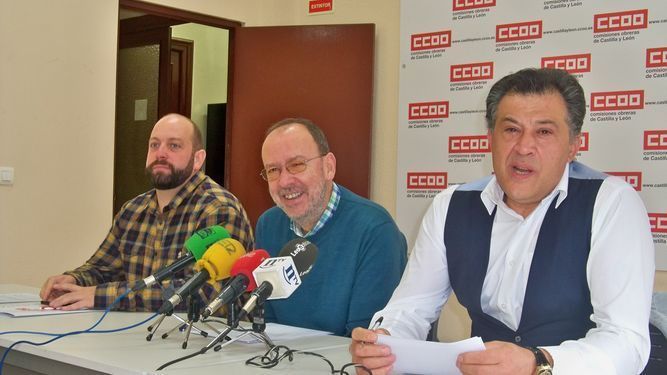 CCOORENFE