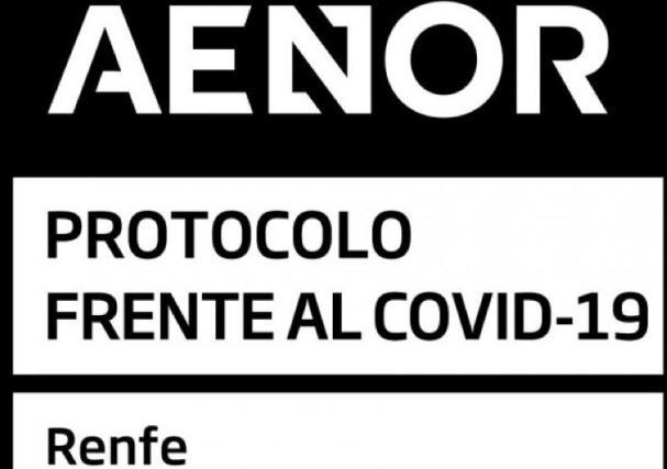 CERTIFICADO-AENOR-COVID19-RENFE