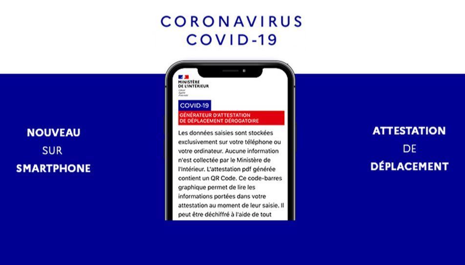 Imagen del certificado