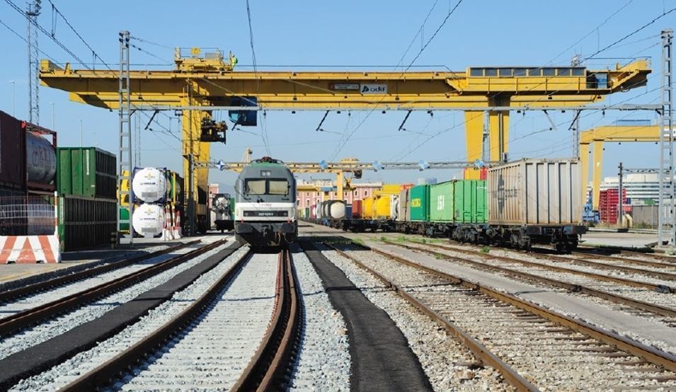 CETM MULTIMODAL y U. O. T. C denuncian a UTE SEFEMED ante la CNMC por el aumento de las tarifas