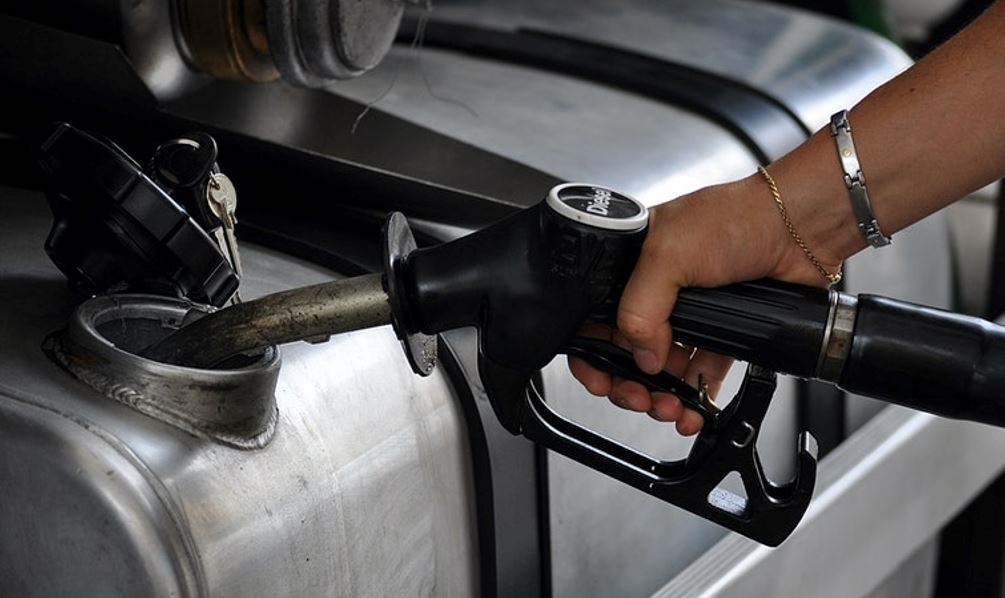 CETM aboga por amortiguar el impacto de los precios aplicando las últimas medidas aprobadas