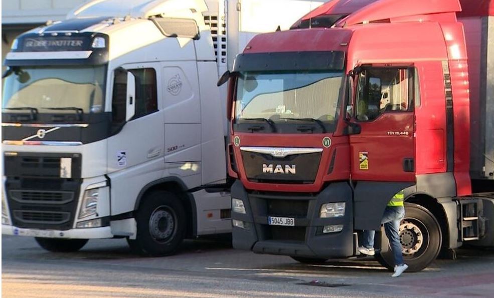 CETM acuerda en una asamblea mantener la convocatoria de paro