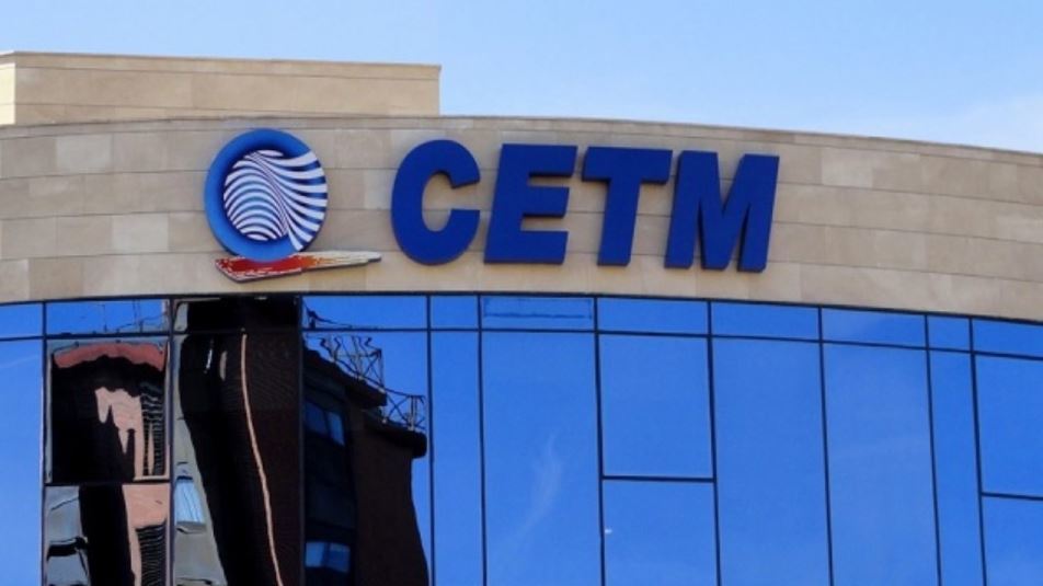 CETM crece su presencia en el Comité Nacional del Transporte por Carretera