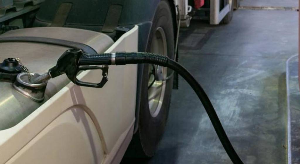 Imagen de ASTIC valora positivamente la prórroga de bonificación del combustible