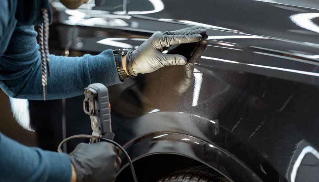 CETRAA Y CONEPA piden la continuidad de la Cláusula de reparación