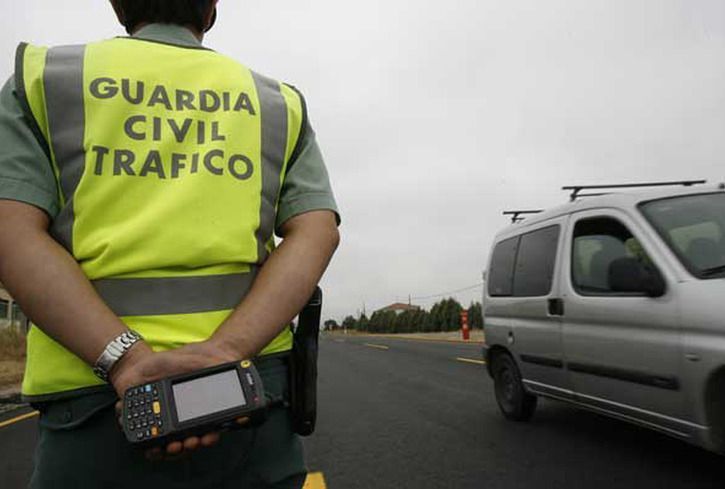CHANTAJEGUARDIACIVIL