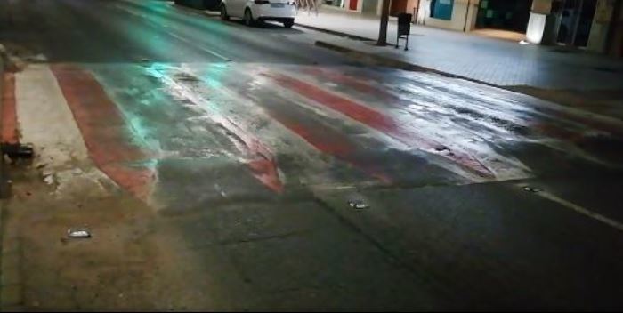 Imagen del vídeo