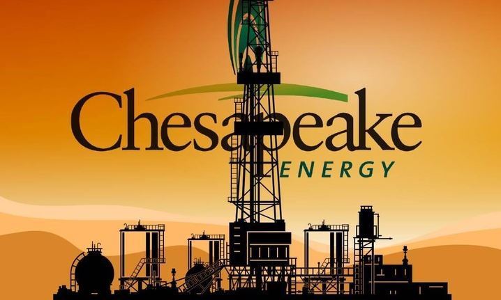 Imagen corporativa de la empresa