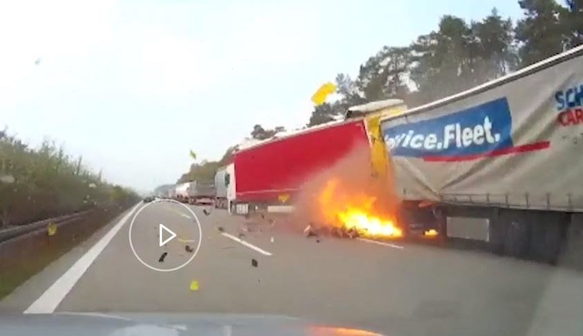Imagen del vídeo