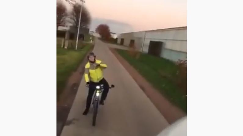 Imagen del vídeo